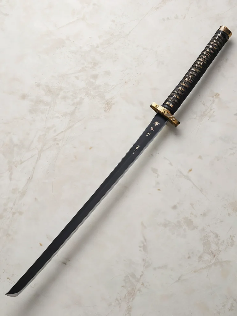 znachenie-tatu-katana-chest-samuraya-sovershenstvo-i-smertonosnaya-tochnost_katana-v-kulture-i-istorii-ot-holodnogo-oruzhiya-k-simvolu-v
