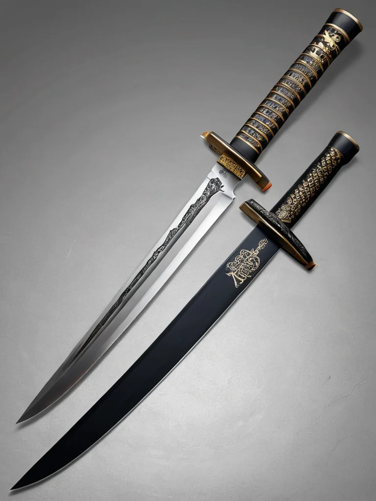 znachenie-tatu-katana-chest-samuraya-sovershenstvo-i-smertonosnaya-tochnost_simvolizm-klinka-chto-govorit-vash-vybor-tatu-katana