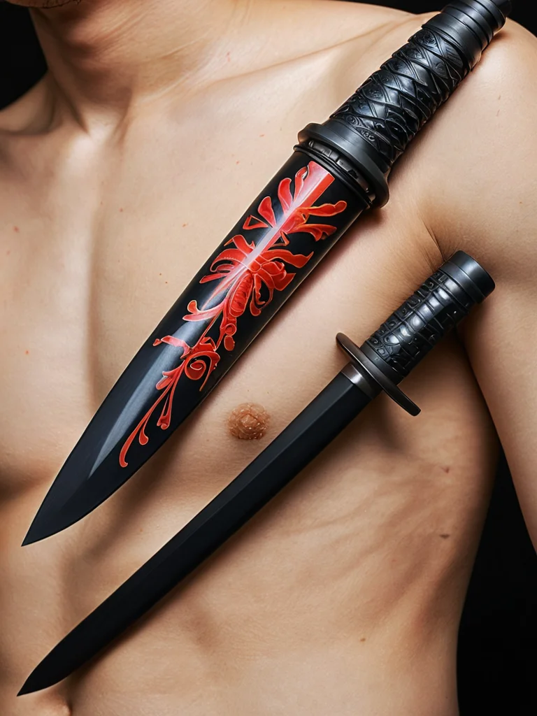 znachenie-tatu-katana-chest-samuraya-sovershenstvo-i-smertonosnaya-tochnost_uhod-za-tatu-katana-sohranyaem-krasotu-i-simvolizm-na-dolgie