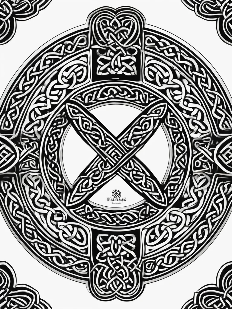 znachenie-tatu-keltskie-uzly-simvol-beskonechnosti-vechnosti-i-vzaimosvyazi_keltskie-uzly-v-raznyh-kulturah-globalnyi-vzglyad