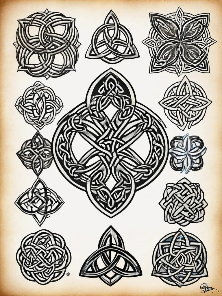 znachenie-tatu-keltskie-uzly-simvol-beskonechnosti-vechnosti-i-vzaimosvyazi_raznovidnosti-keltskih-uzlov-i-ih-interpretacii