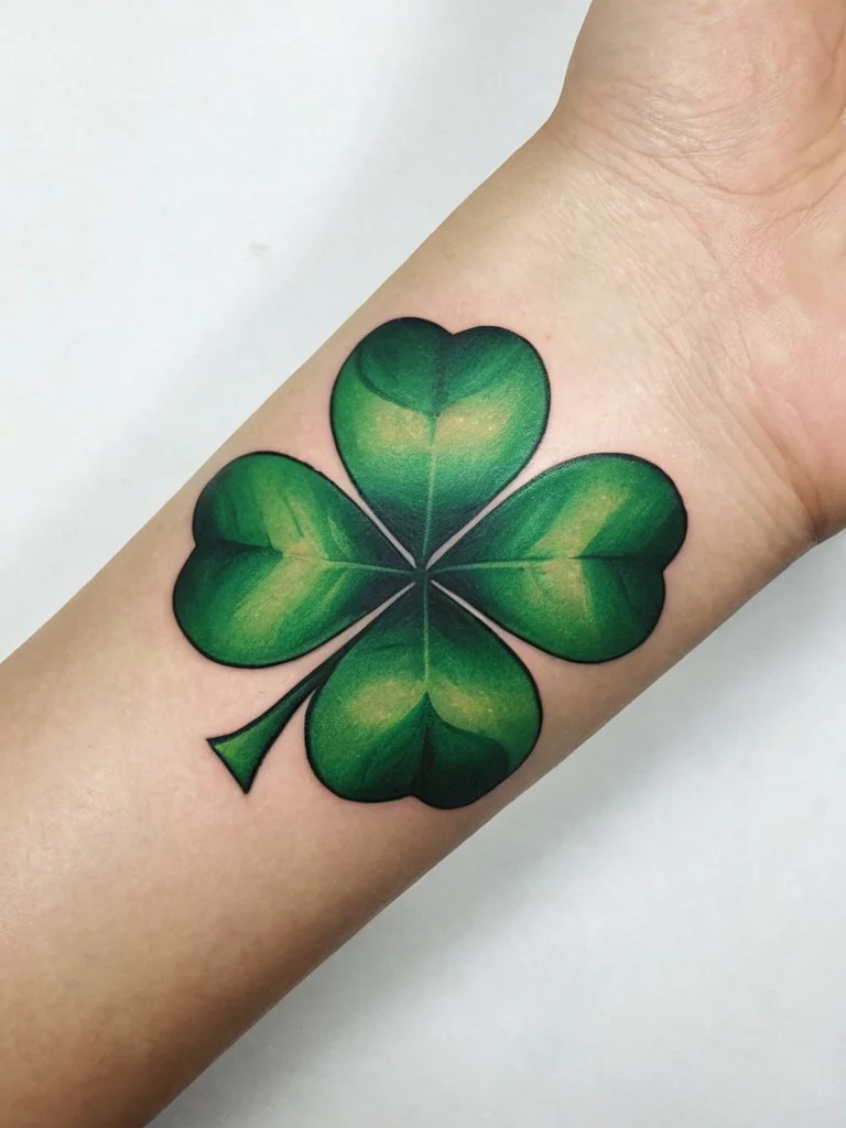 znachenie-tatu-keltskii-klever-shamrok-udacha-i-simvol-irlandii_chetyrehlistnik-ili-trilistnik-v-chem-raznica-i-chto-vybrat-