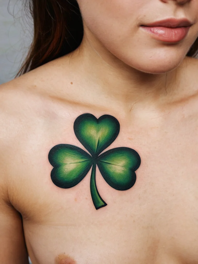 znachenie-tatu-keltskii-klever-shamrok-udacha-i-simvol-irlandii_vash-klever-lichnoe-poslanie-na-kozhe