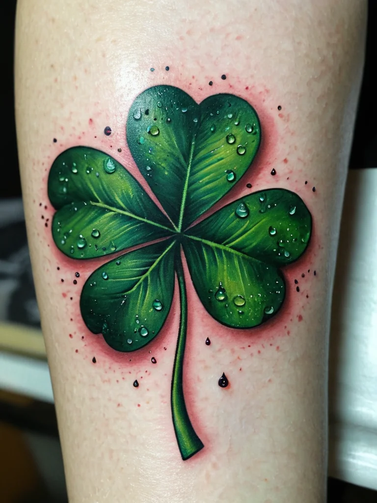 znachenie-tatu-keltskii-klever-shamrok-udacha-i-simvol-irlandii_vidy-izobrazhenii-i-stili-ot-realizma-do-minimalizma