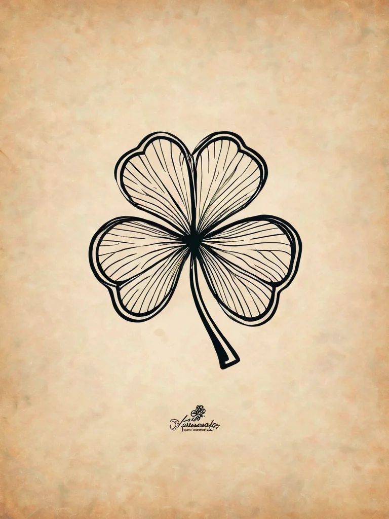 znachenie-tatu-keltskii-klever-shamrok-udacha-i-simvol-irlandii_znachenie-tatu-keltskii-klever-shamrok-ot-drevnih-tradicii-d