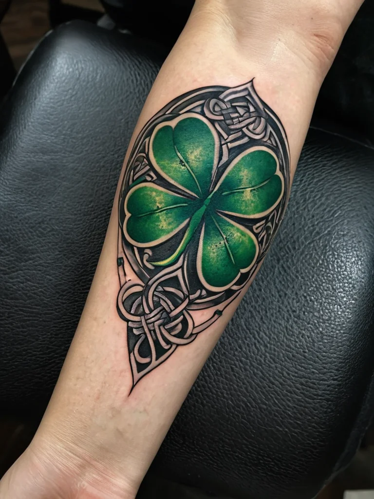 znachenie-tatu-keltskii-klever-shamrok-udacha-i-simvol-irlandii_znachenie-tatu-keltskii-klever-shamrok-simvol-udachi-very-i-
