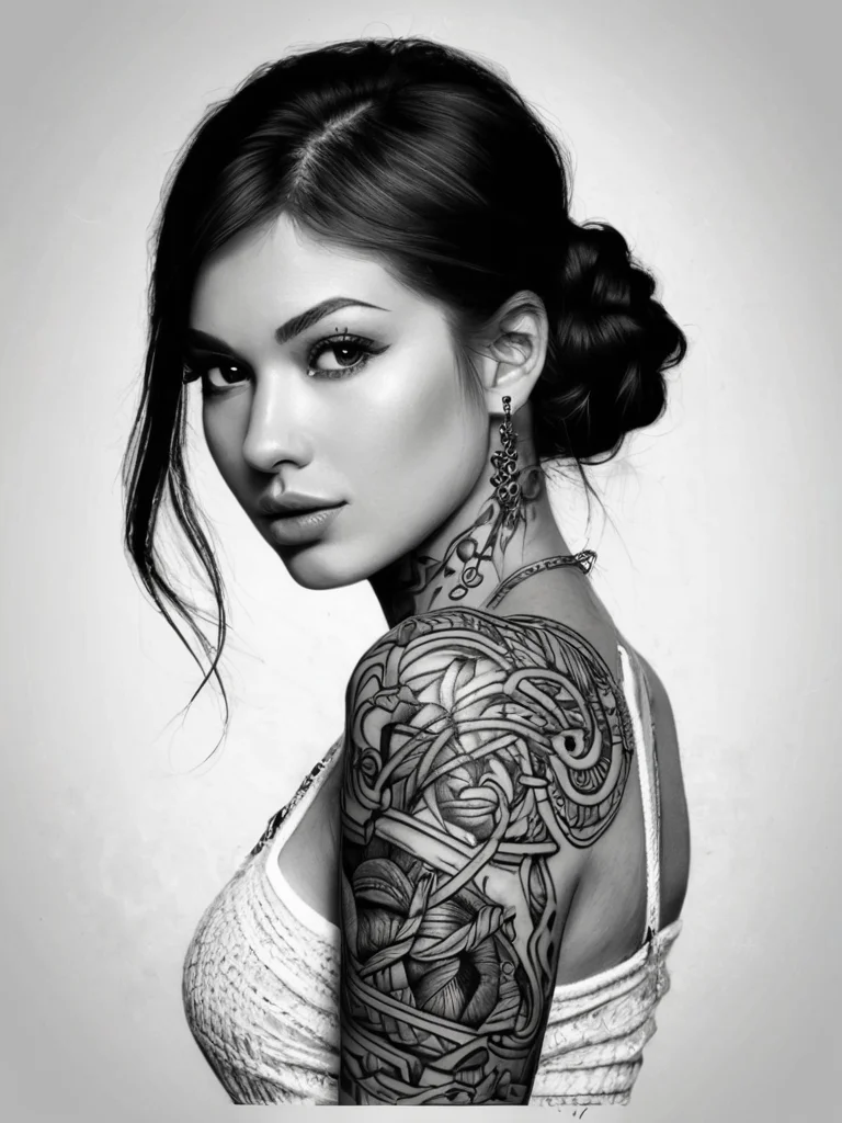 znachenie-tatu-klubok-pryazhi-i-spicy-uut-sozidanie-terpenie-i-svyaz-pokolenii_znachenie-tatu-klubok-pryazhi-i-spicy-variacii-eskizov-i-ih-