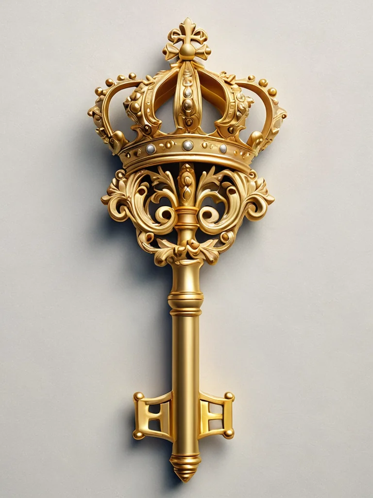 znachenie-tatu-kluch-simvol-kvartirnogo-vora-domushnika_kluch-kak-simvol-vlasti-i-dostupa