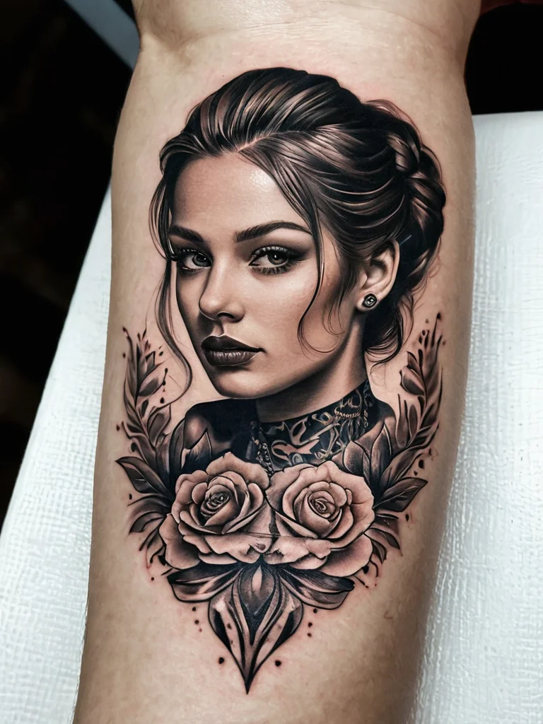 znachenie-tatu-kniga-simvol-mudrosti-voobrazheniya-i-uhoda-ot-realnosti_vybor-mastera-i-eskiza-sovety-ekspertov
