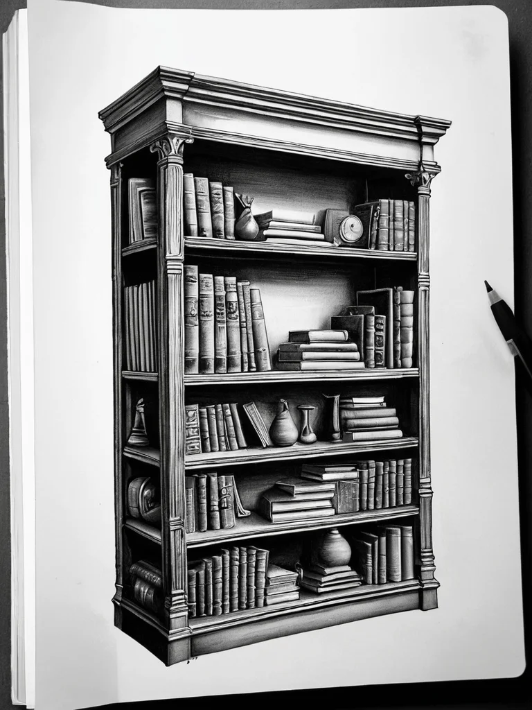 znachenie-tatu-knizhnaya-polka-simvol-mudrosti-uvlechenii-i-domashnei-biblioteki_vasha-lichnaya-bibliografiya-kak-sozdat-unikalnyi-eskiz