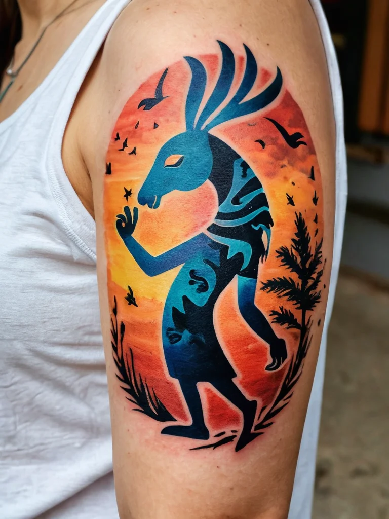 znachenie-tatu-kokopelli-indeiskii-simvol-plodorodiya-radosti-i-muzyki_duh-kokopelli-dlya-vas-komu-podoidet-eta-tatuirovka-i-pochem
