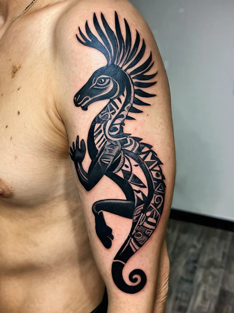 znachenie-tatu-kokopelli-indeiskii-simvol-plodorodiya-radosti-i-muzyki_mnogolikii-kokopelli-variacii-izobrazhenii-i-ih-hudozhestven