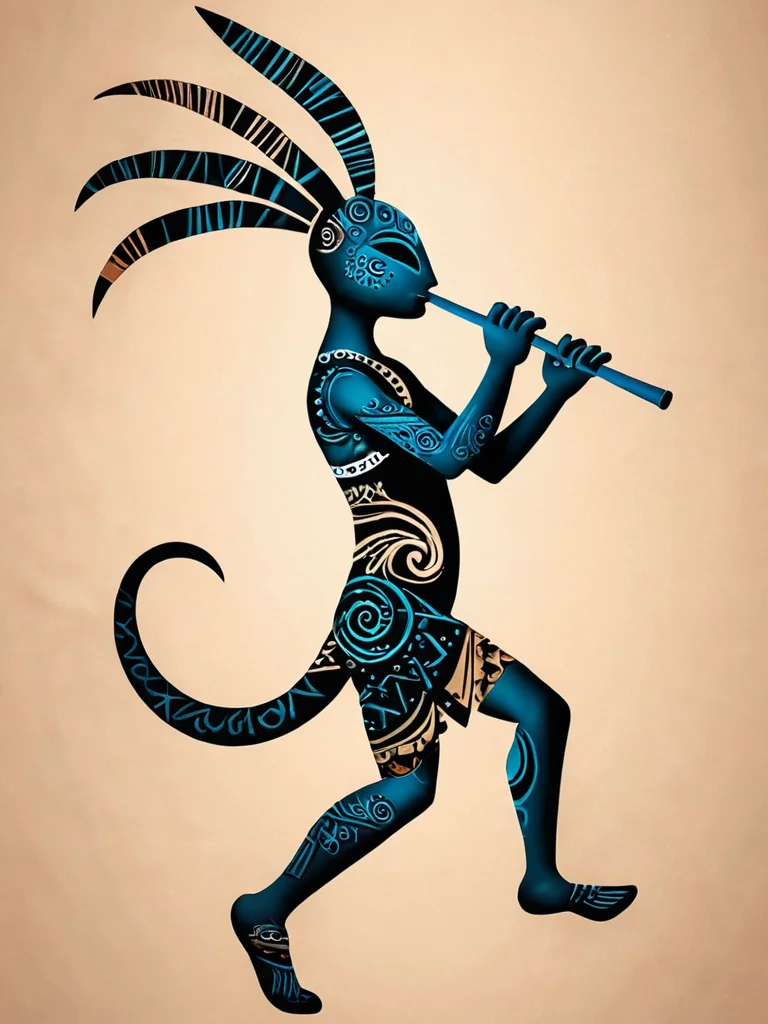 znachenie-tatu-kokopelli-indeiskii-simvol-plodorodiya-radosti-i-muzyki_znachenie-tatu-kokopelli-indeiskii-duh-plodorodiya-radosti-i