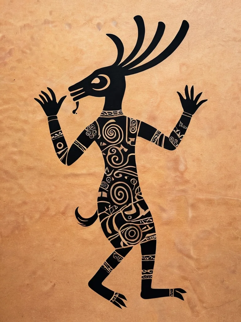 znachenie-tatu-kokopelli-indeiskii-simvol-plodorodiya-radosti-i-muzyki_znachenie-tatu-kokopelli-rasshifrovka-drevnih-smyslov-v-sovr