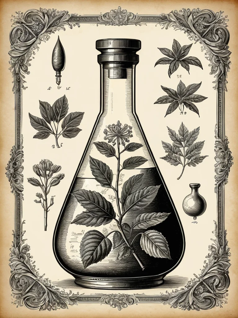 znachenie-tatu-kolba-i-retorta-dlya-himika_kolba-i-retorta-v-iskusstve-i-kulture-bolshe-chem-prosto-lab