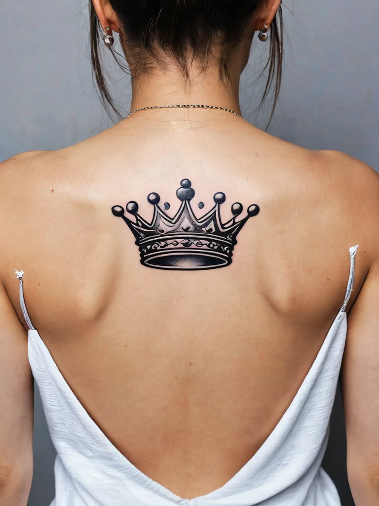 znachenie-tatu-korona-na-spine-simvol-unizheniya_eskizy-tatu-korony-na-spine-ot-minimalizma-do-realizma
