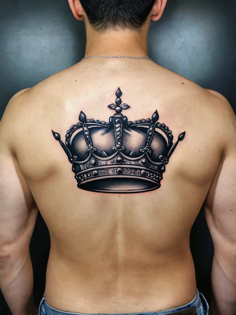 znachenie-tatu-korona-na-spine-simvol-unizheniya_izbegaem-oshibok-kak-izbezhat-negativnyh-konnotacii-v-tatuir