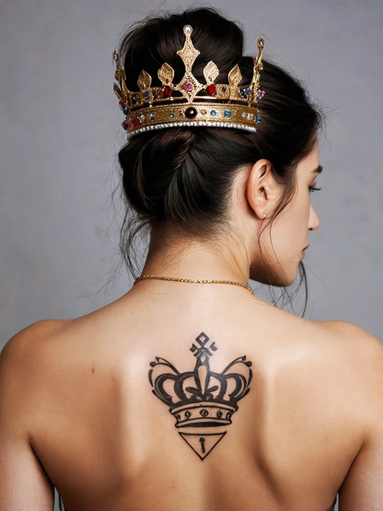 znachenie-tatu-korona-na-spine-simvol-unizheniya_korona-na-spine-sovety-po-uhodu-i-zazhivleniu-tatuirovki