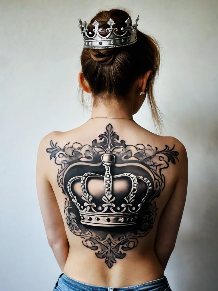 znachenie-tatu-korona-na-spine-simvol-unizheniya_znachenie-tatu-korona-na-spine-simvol-unizheniya-ili-ironii