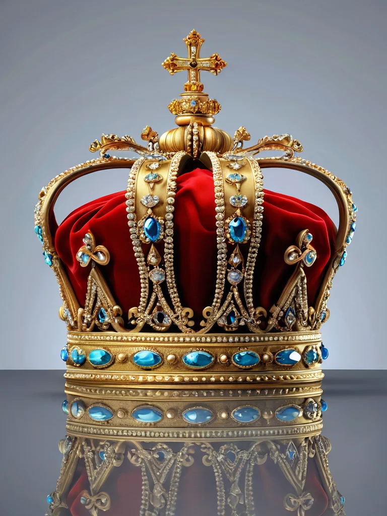 znachenie-tatu-korona-samokontrol-dostoinstvo-i-liderstvo-ne-v-kriminalnom-kontekste_znachenie-tatu-korona-samokontrol-dostoinstvo-i-liderstvo-ne
