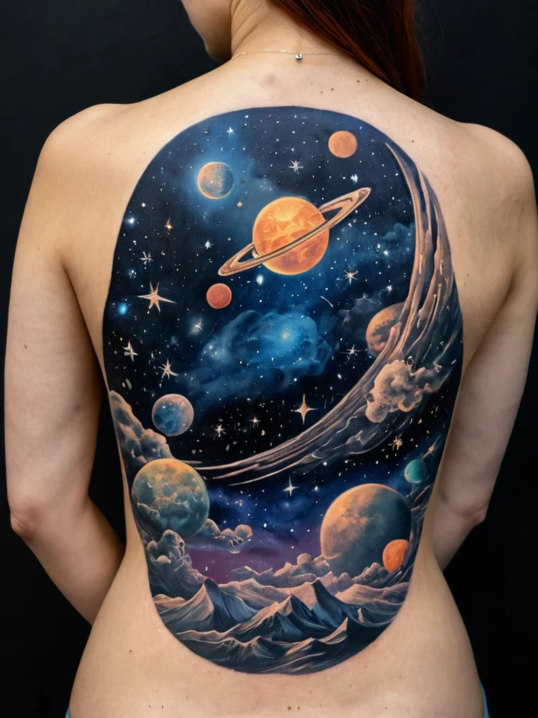 znachenie-tatu-kosmos-planety-kosmonavt-issledovanie-neizvedannogo-mechty-i-masshtab-myshleniya_kosmicheskie-tatuirovki-ot-astronomii-k-iskusstvu-na-tele