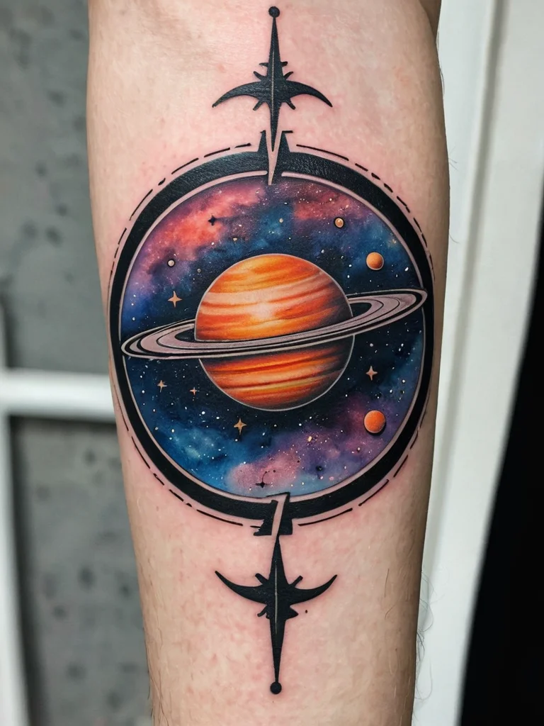 znachenie-tatu-kozerog-zemlya-ambicii-morskoi-kozel-i-planeta-saturn_planeta-saturn-i-ego-vliyanie-na-harakter-kozeroga