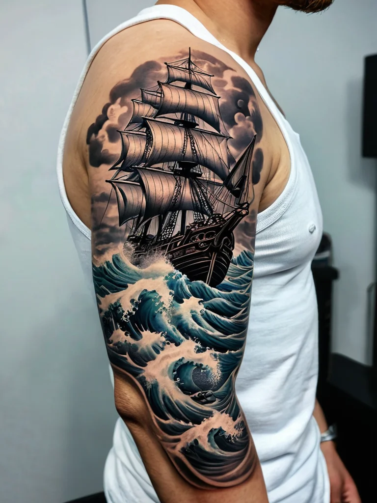 znachenie-tatu-kraken-uzhas-morskih-glubin-mosch-i-pervozdannyi-haos_idei-dlya-tatu-kraken-lokacii-i-kompozicii