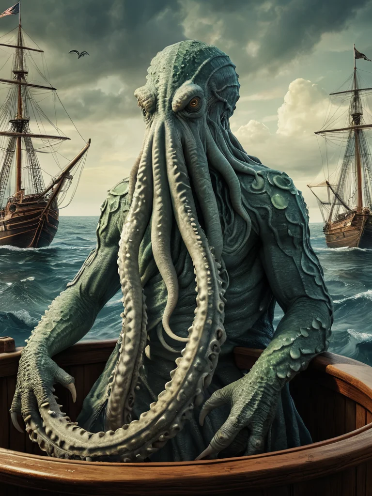 znachenie-tatu-kraken-uzhas-morskih-glubin-mosch-i-pervozdannyi-haos_kraken-v-mifah-i-legendah-otkuda-prishel-morskoi-monstr