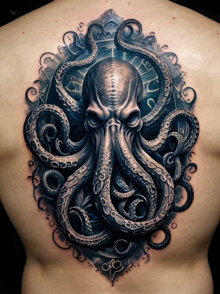 znachenie-tatu-kraken-uzhas-morskih-glubin-mosch-i-pervozdannyi-haos_simvolizm-tatuirovki-kraken-chto-skryvaetsya-za-schupalcami
