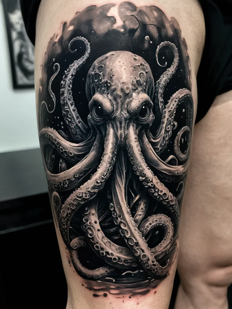 znachenie-tatu-kraken-uzhas-morskih-glubin-mosch-i-pervozdannyi-haos_stili-tatuirovki-kraken-ot-realizma-do-lainvorka