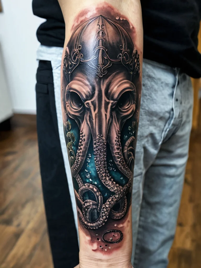 znachenie-tatu-kraken-uzhas-morskih-glubin-mosch-i-pervozdannyi-haos_uhod-za-tatuirovkoi-kraken-sovety-dlya-sohraneniya-yarkosti