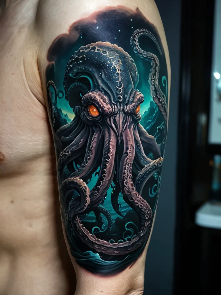 znachenie-tatu-kraken-uzhas-morskih-glubin-mosch-i-pervozdannyi-haos_vizualnye-obrazy-krakena-kak-izobrazhaut-monstra-na-kozhe
