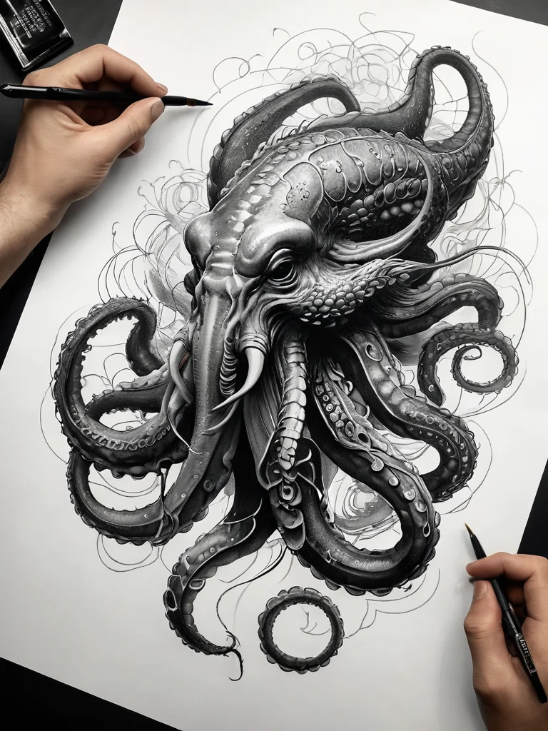 znachenie-tatu-kraken-uzhas-morskih-glubin-mosch-i-pervozdannyi-haos_vybor-eskiza-i-mastera-kak-ne-oshibitsya-s-krakenom