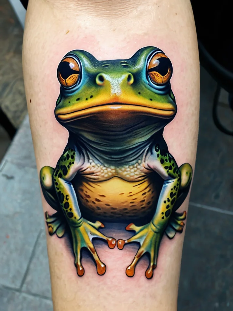znachenie-tatu-krivo-narisovannaya-lyagushka-s-nadpisu-frog-ochevidnost-kak-vysshaya-forma-umora_krivo-zato-chestno-pochemu-tatuirovka-s-krivoi-lyagushkoi-et