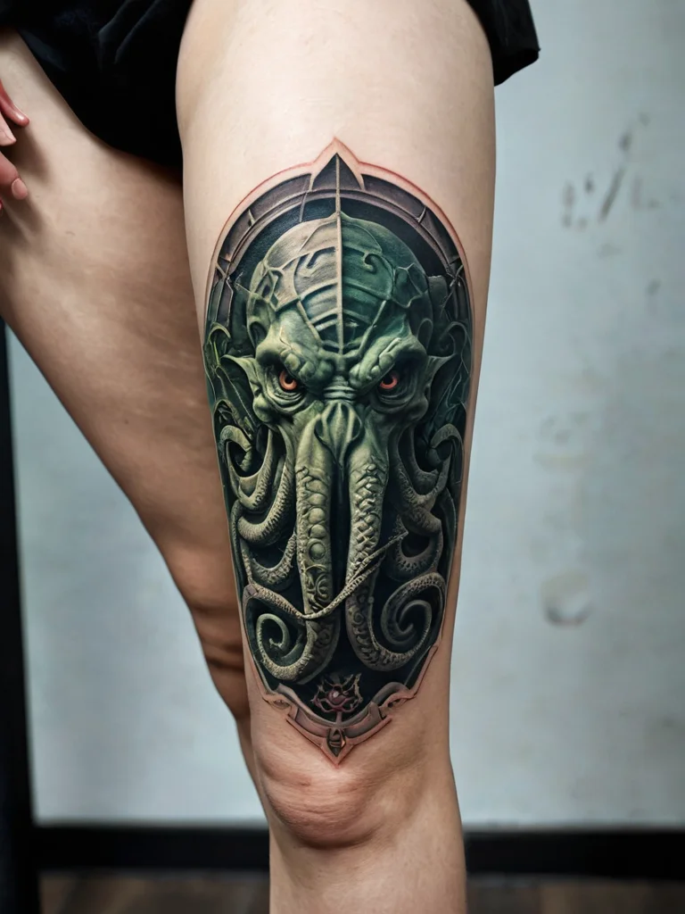 znachenie-tatu-ktulhu-kosmicheskii-uzhas-tainye-znaniya-i-velichie-lavkrafta_gde-luchshe-vsego-razmestit-tatu-ktulhu-anatomiya-i-kompozic