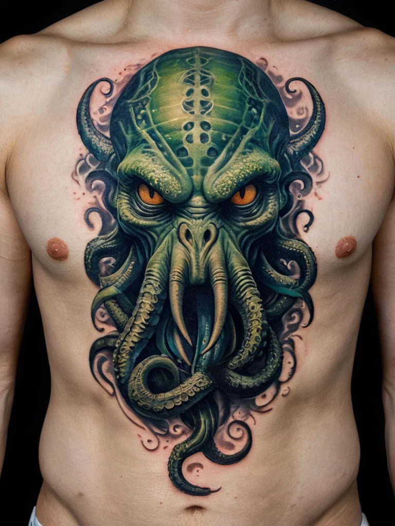 znachenie-tatu-ktulhu-kosmicheskii-uzhas-tainye-znaniya-i-velichie-lavkrafta_kak-vybrat-mastera-dlya-tatu-ktulhu-kriterii-idealnogo-hudoz