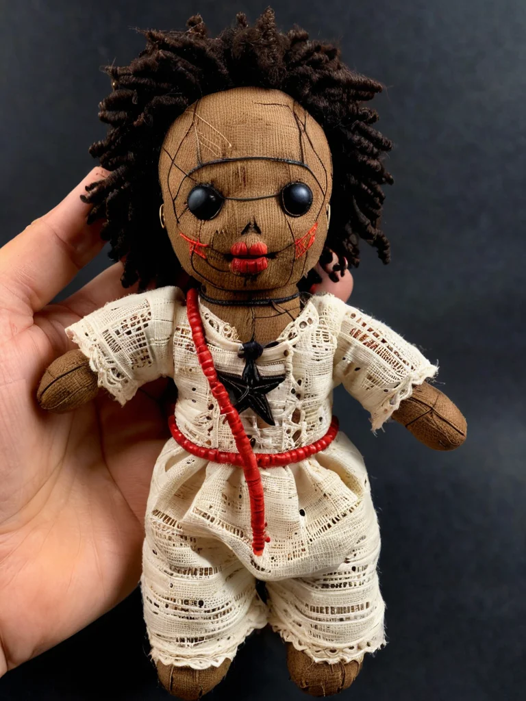 znachenie-tatu-kukla-vudu-instrument-dlya-simpaticheskoi-magii-vliyaniya-na-rasstoyanii_istoricheskie-korni-ot-afrikanskih-verovanii-k-karibskim-rit