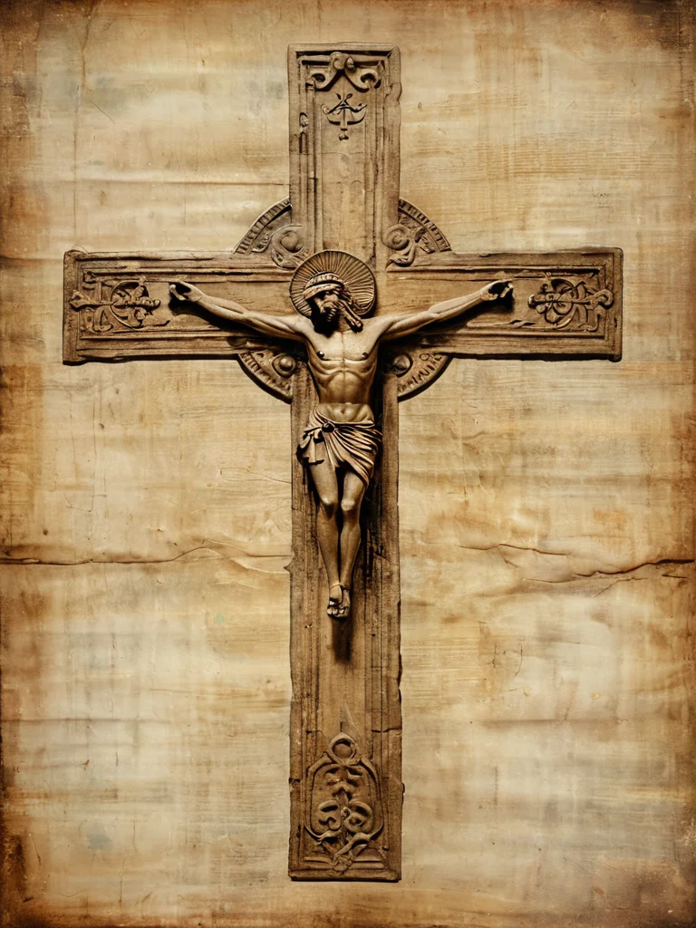 znachenie-tatu-latinskii-krest-simvol-iskupleniya-i-hristianstva_latinskii-krest-v-istorii-ot-drevnih-simvolov-do-hristiansko