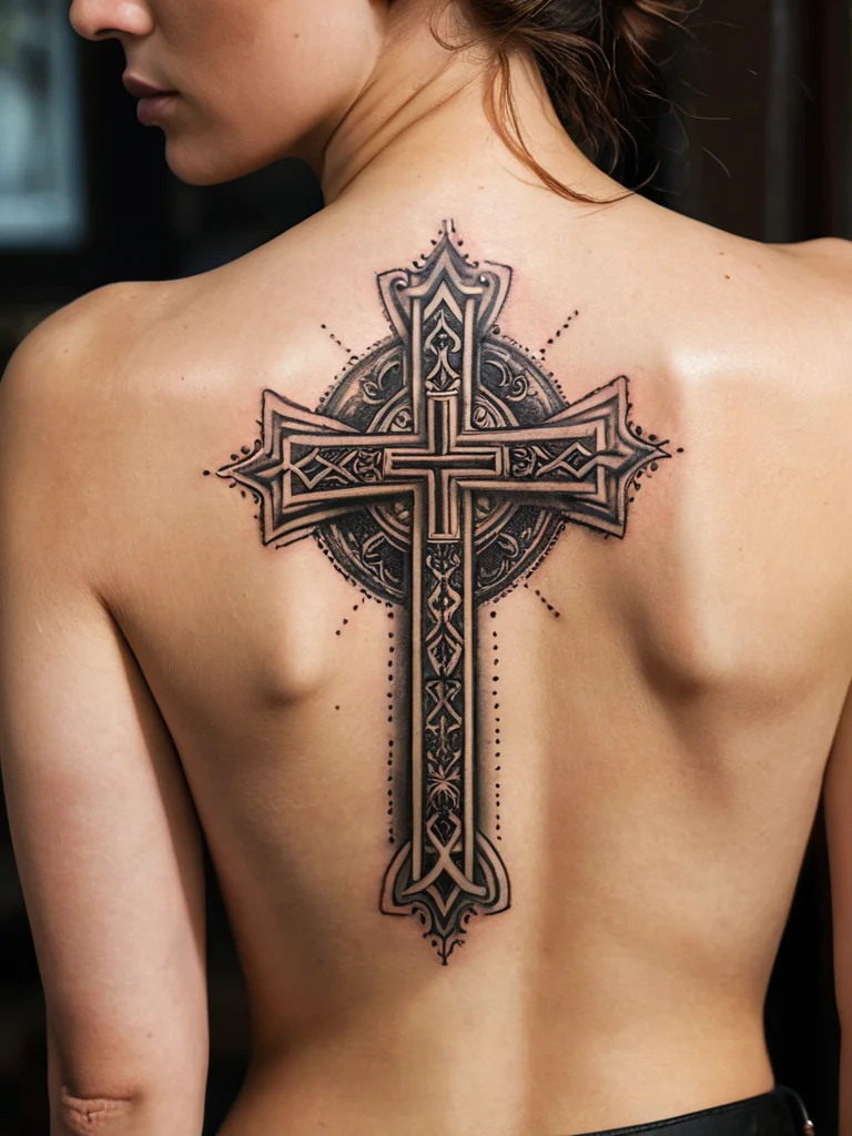 znachenie-tatu-latinskii-krest-simvol-iskupleniya-i-hristianstva_znachenie-tatu-latinskii-krest-simvol-iskupleniya-i-hristian