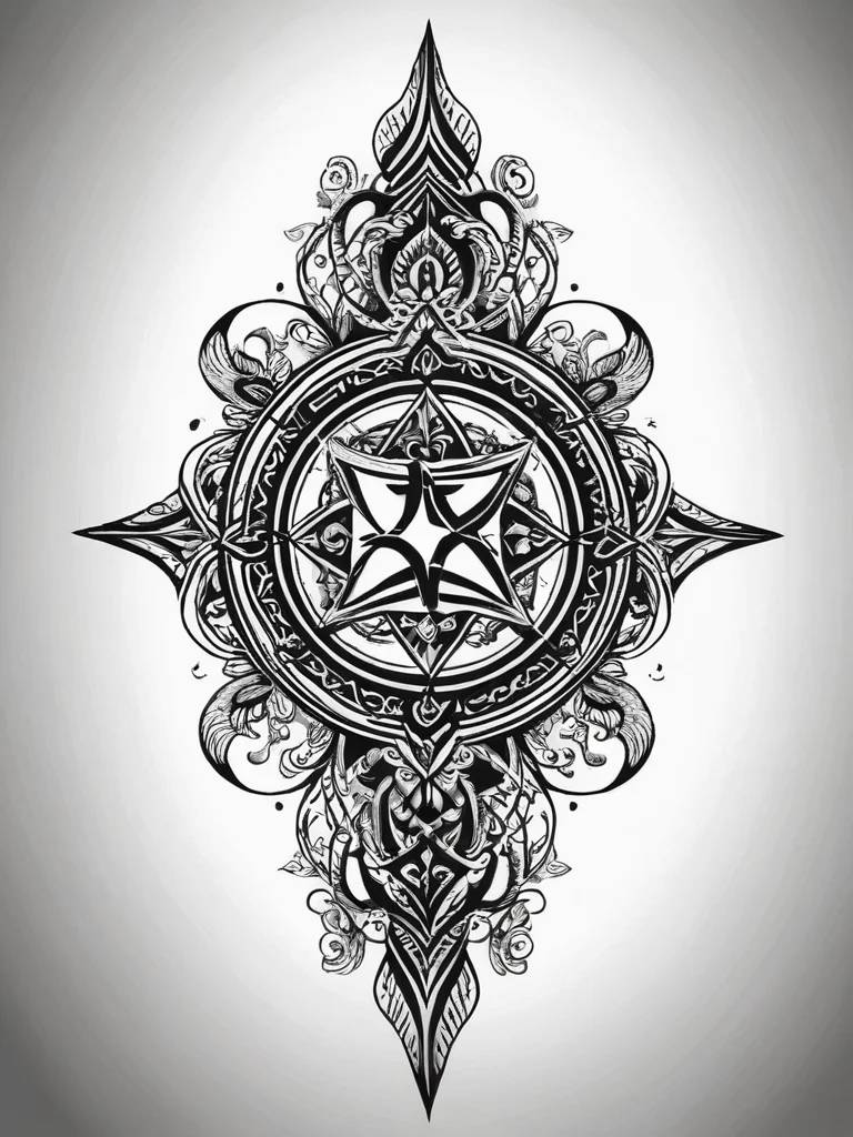 znachenie-tatu-legio-patria-nostra-legion-nashe-otechestvo_elementy-tatuirovki-lpn-rasshifrovka-skrytyh-smyslov