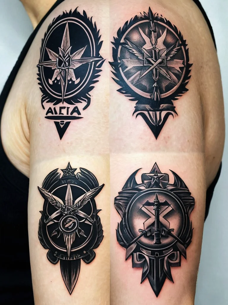 znachenie-tatu-legio-patria-nostra-legion-nashe-otechestvo_ot-pylnyh-marshei-do-tatu-salonov-put-simvola
