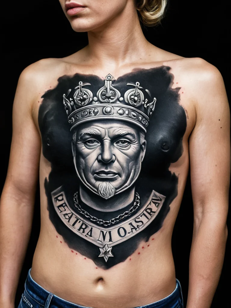 znachenie-tatu-legio-patria-nostra-legion-nashe-otechestvo_stilisticheskoe-raznoobrazie-ot-klassiki-do-sovremennosti