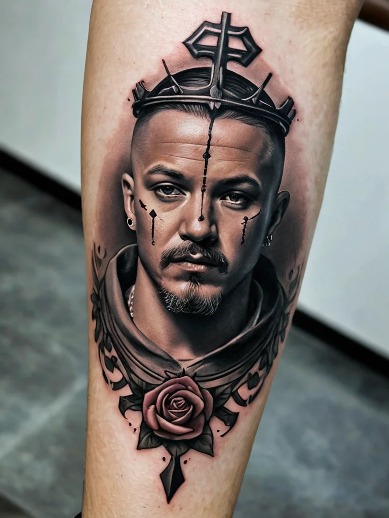 znachenie-tatu-lenin-i-stalin-na-grudi-rasstrelnaya-tatuirovka-zaschita-ot-rasstrela-po-poveru_kleimo-ili-obereg-otkuda-poshlo-povere-o-rasstrelnoi-tatuiro