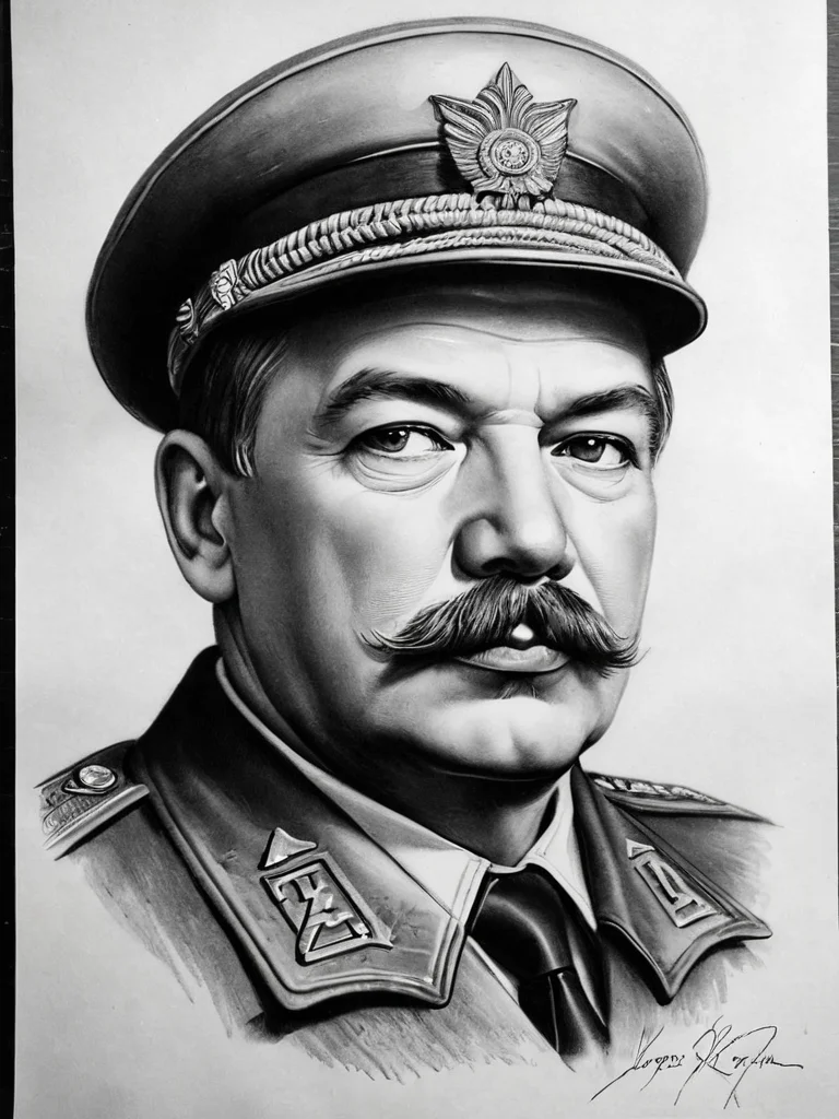 znachenie-tatu-lenin-i-stalin-na-grudi-rasstrelnaya-tatuirovka-zaschita-ot-rasstrela-po-poveru_vazhnye-nuansy-kak-vybrat-eskiz-i-mastera-dlya-stol-znachimo