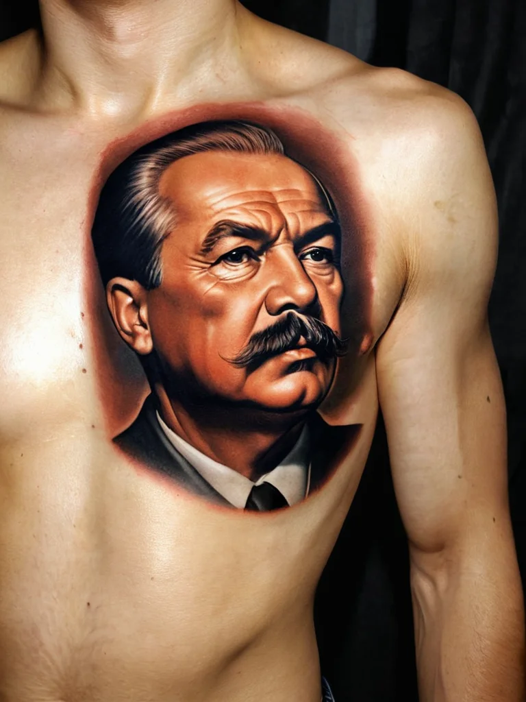 znachenie-tatu-lenin-i-stalin-na-grudi-rasstrelnaya-tatuirovka-zaschita-ot-rasstrela-po-poveru_znachenie-tatu-lenin-i-stalin-na-grudi-rasstrelnaya-tatuirov