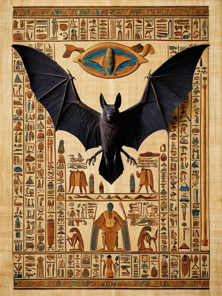 znachenie-tatu-letuchaya-mysh-simvol-perehoda-intuicii-i-videniya-skvoz-tmu_ot-mifov-k-sovremennosti-evoluciya-simvolizma-letuchei-myshi