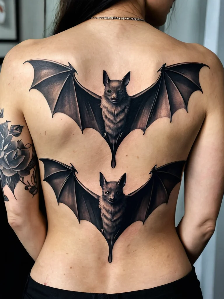 znachenie-tatu-letuchaya-mysh-simvol-perehoda-intuicii-i-videniya-skvoz-tmu_voploschenie-simvolizma-istorii-obladatelei-tatu-letuchei-my