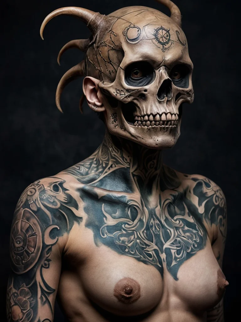 znachenie-tatu-lich-skelet-zombi-simvoly-nezhiti-bessmertiya-i-vlasti-nad-smertu_ot-mifov-k-eskizam-evoluciya-obrazov-nezhiti-v-iskusstve-tat