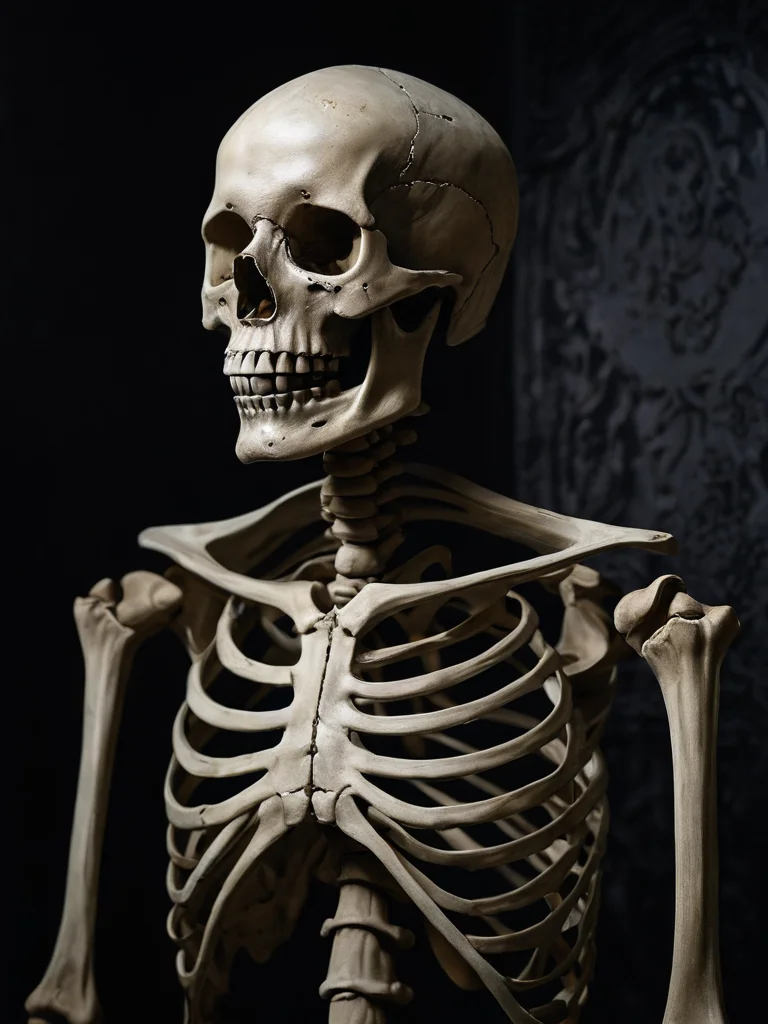 znachenie-tatu-lich-skelet-zombi-simvoly-nezhiti-bessmertiya-i-vlasti-nad-smertu_skelet-universalnyi-simvol-zhizni-smerti-i-neizbezhnosti