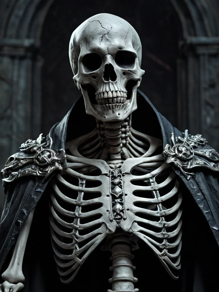 znachenie-tatu-lich-skelet-zombi-simvoly-nezhiti-bessmertiya-i-vlasti-nad-smertu_znachenie-tatu-lich-skelet-zombi-vechnaya-zhizn-ili-simvol-u